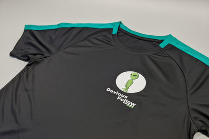 Football kit 12-13