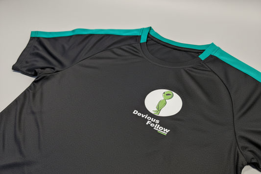 Football kit 14-15